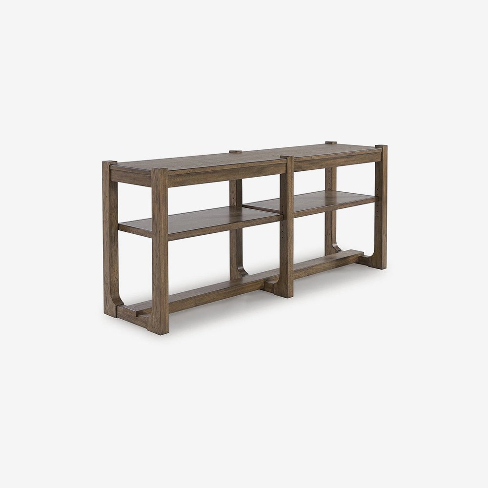 Living Room Cabalynn Table - Image 2
