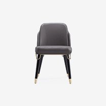 Chairs Chairs