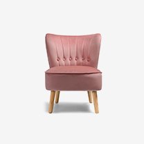 Sofas Chairs Sofas Chairs