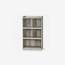 Bookcase Bookcase
